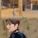 단카페 - 전주시 덕진구 명주6길 8-4 | 단카페