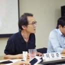 방폐장 방사선관리 노동조합 | [녹색당] 핵발전소 비정규직 노동과 안전운영 모색 간담회 후기_핵발전소 노동자 66%가 비정규직, 안전...
