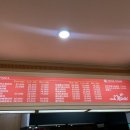 피자모자이크 이미지