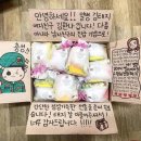 왜 파라오가 분노했지?