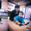 김진배한의원 이미지