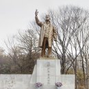 윤봉길의사기념관 이미지