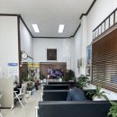 1급 대영자동차정비 이미지