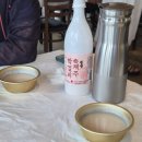 제주생선구이올레밥상 | [애월 생선구이 정식]애월 제주할망밥상 그날정식 솔직후기 내돈내산