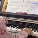 대림이화피아노 | 도곡동 림쌤 피아노 개인레슨 수업ㅣ도곡동 방문...듀오 • 손모양 교정 및 교구 활동 • 감사한 수업 후기