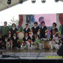 성산면 주민센터 이미지