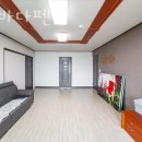 양양 은빛바다펜션 이미지