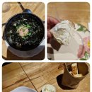 당가두로 | 🍝 [목포] 생면 파스타의 진심! 가족 외식지로 최고였던 트라이팟 후기 💛