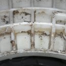 중원-113 이미지