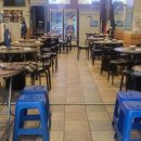 구들장식당 이미지