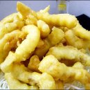 부산복집 이미지