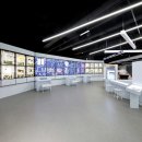 G밸리 디지털산업단지 4 이미지