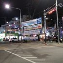 해적 당구장 이미지