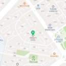 군포산본튼튼척의원 이미지