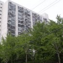 매탄초교 이미지