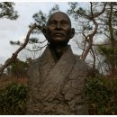 목아박물관 이미지