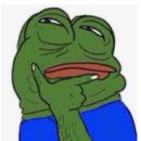 하나네트워크 이미지