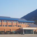 대영태양광발전소 이미지