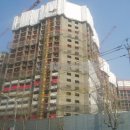 아이파크탑공인중개사사무소 이미지