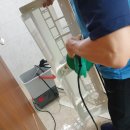 시기경로당 이미지