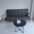 예술랜드리조트 이미지