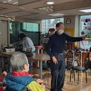 도봉-도봉-2110 이미지