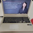 동양동 노인문화센터내 | 노인관련자격증 단기 온라인 취득 및 합격 후기