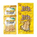 정화식품 - 포항시 북구 | 정화식품