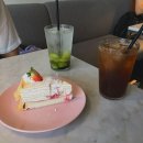 서울산게임랜드 | 서울산 여자들 대구여행 (๑˃̵ᴗ˂̵) / 대구 동성로 디토르테 카페, 인생네컷, 도마29, 하늘날닭, 라쿵푸...