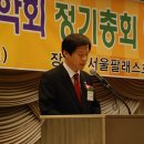 대한부동산 이미지