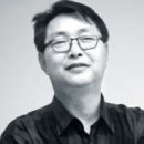 더나은협동조합 조선일보