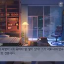 라슈 이미지