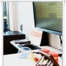 서울보람치과의원 이미지