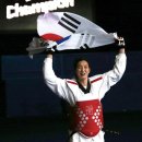 황경선