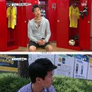 성지고등학교 이미지