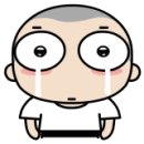 유한모터스 이미지
