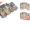 일동미라주 이미지