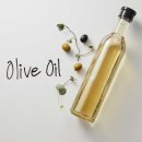 자우당부부한의원 이미지