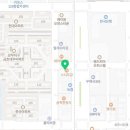 크로스핏미르GYM 이미지