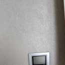 왕지5길 이미지