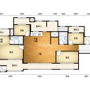 초롱공인중개사사무소 이미지