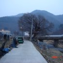 지경수가든 이미지