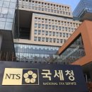 부동산임대 이미지