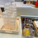 고고피자떡볶이청학점 | [안산 고잔동] 피자맛집 무한리필 뷔페 피자보틀 내돈내산 솔직 후기