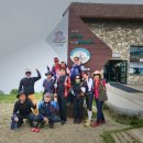 [주말] 마음을 읽는 타로카드 이미지