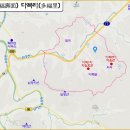 복수면사무소 이미지