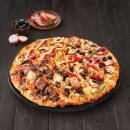 TOP피자 | 🍕 도미노피자 메뉴 추천 TOP 5 가격 할인 총정리!(내돈내산 솔직후기 포함)