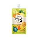 빙그레 쇼핑하우