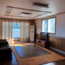 오투오션1 이미지