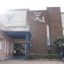 천안 한정식 맛집 &#39;큰댁한정식&#39; 장모님 생신날 가족 모임 후기 💝